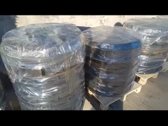 Couverture de trou d'homme