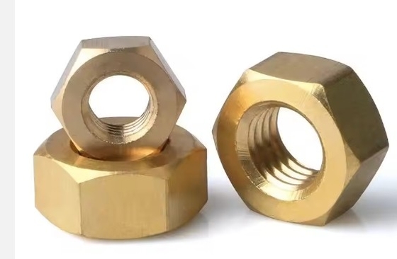 L'huile d'olive est également utilisée pour la fabrication de produits chimiques.