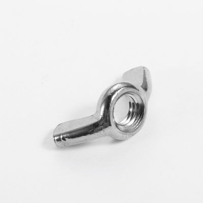 Plaine standard de catégorie du vacarme 315 M6 Wing Nut 4.8/8.8